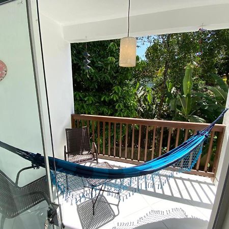 Pousada Sonho Da Bahia - Suites بورتو سيغورو المظهر الخارجي الصورة