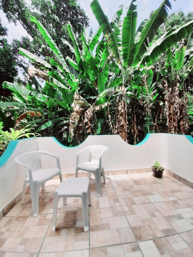 Pousada Sonho Da Bahia - Suites بورتو سيغورو الغرفة الصورة